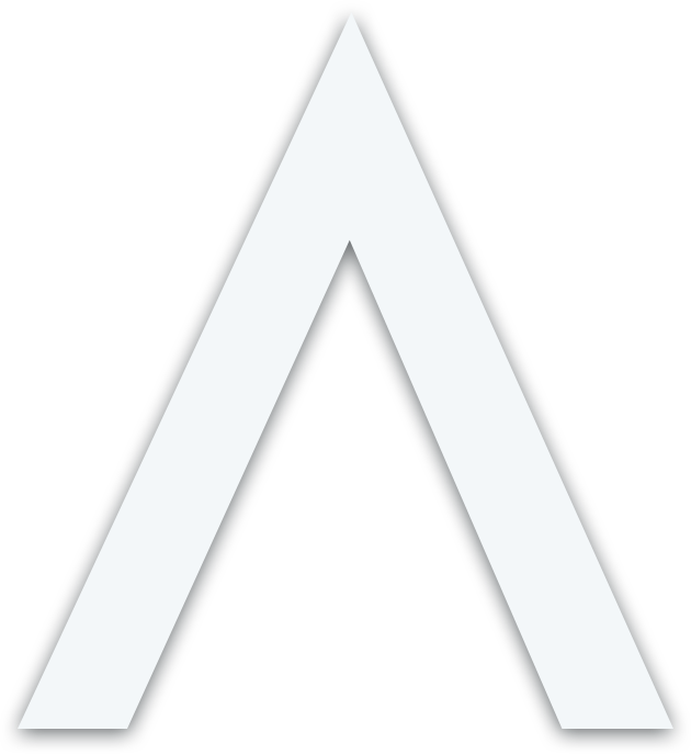 Advent Wordmark_0
