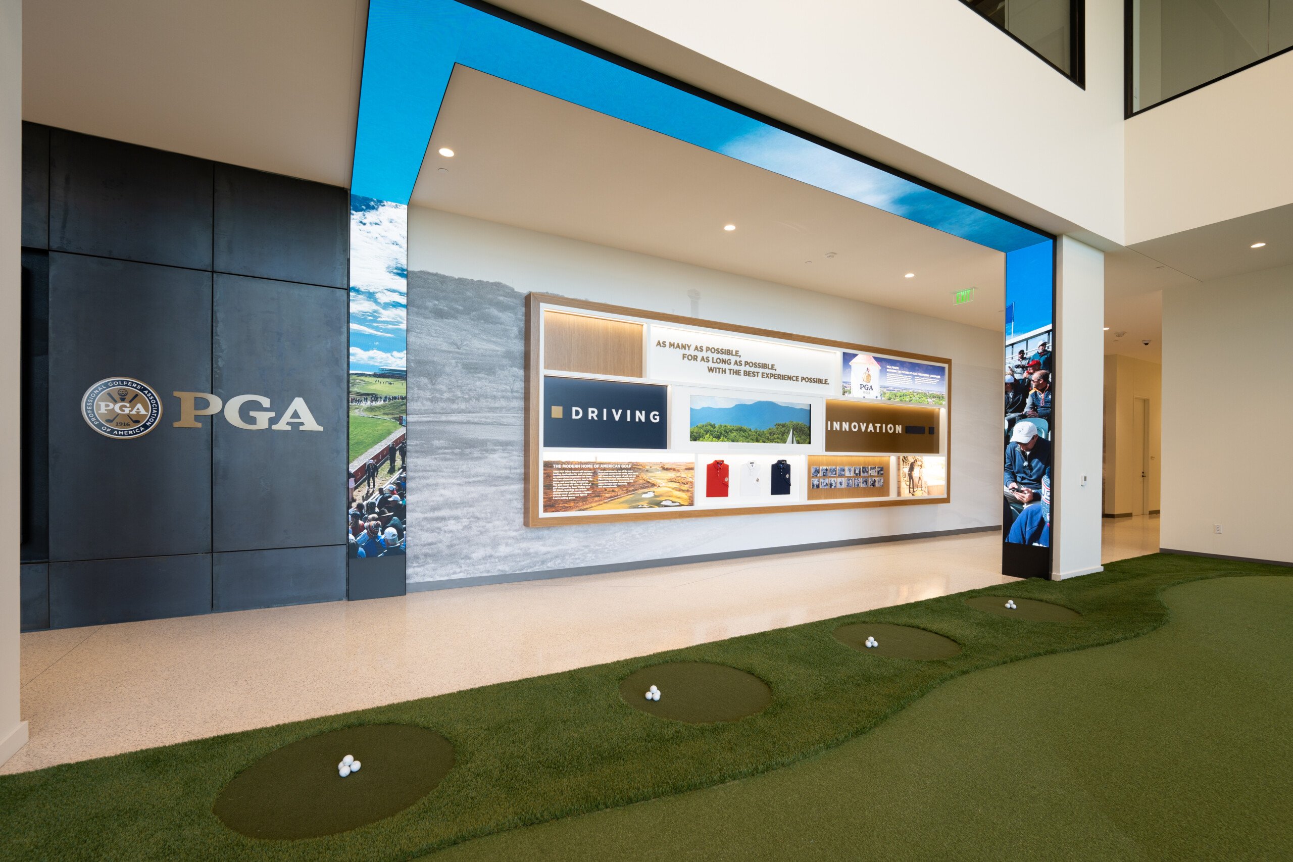 pga tour hq frisco