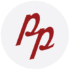 Logo: Prasco