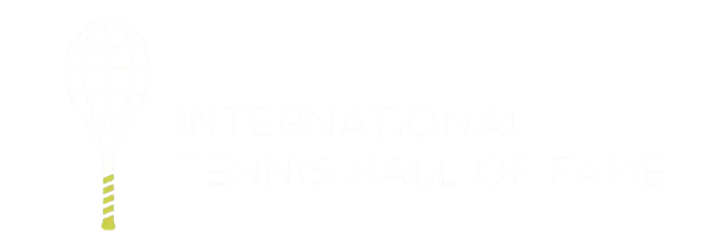 logo - Edited