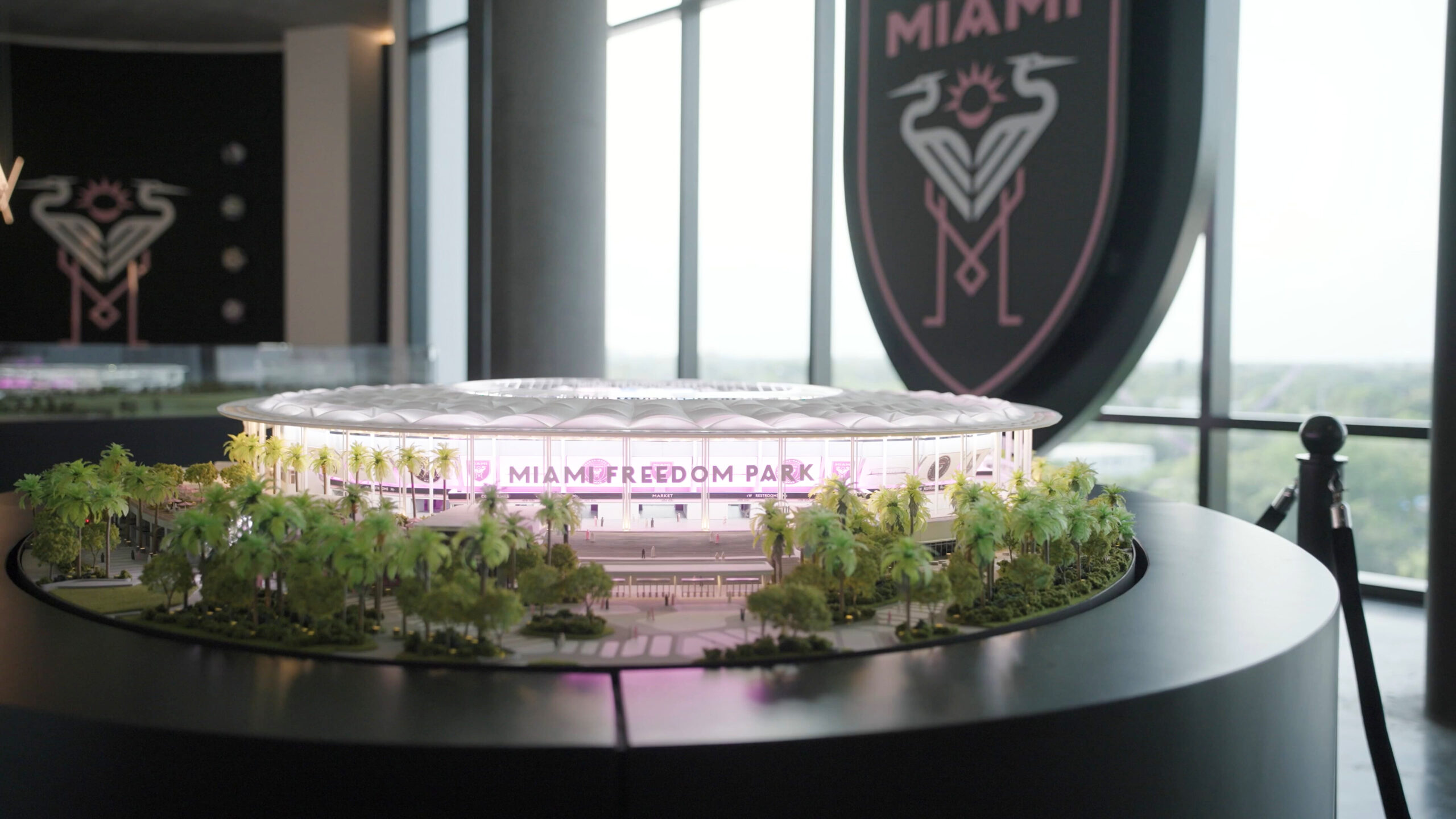 MiamiFC.9