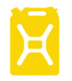Logo: Charity:Water