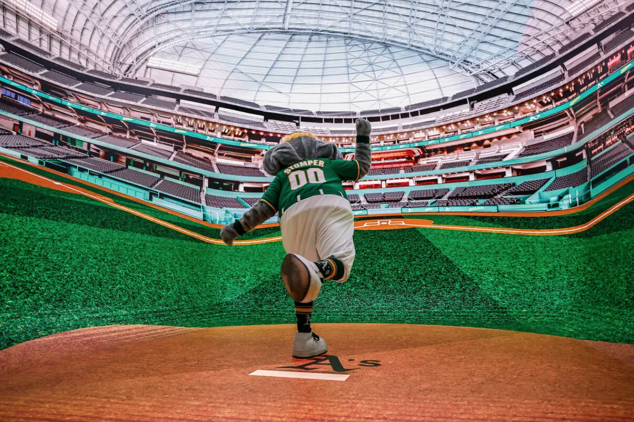 Screenshot 2025-12-04 at 2.10.36 PM