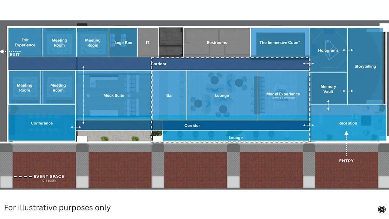 vzh0yxrgluqjloedwmvl