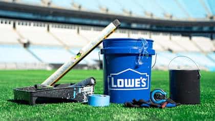 w9ylxieu8dpln3qphb1k