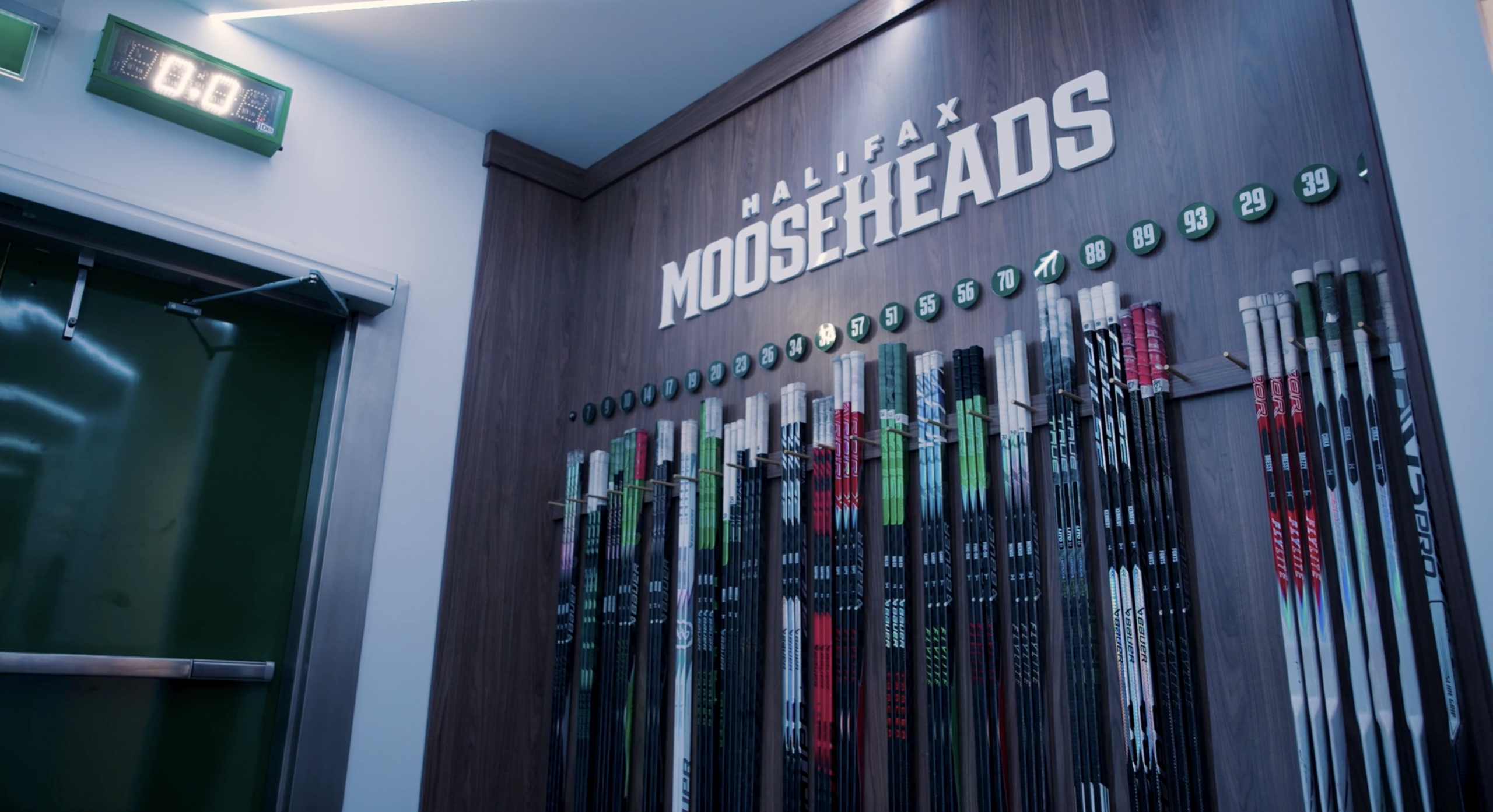 Screenshot 2026-03-24 at 10.19.46 AM