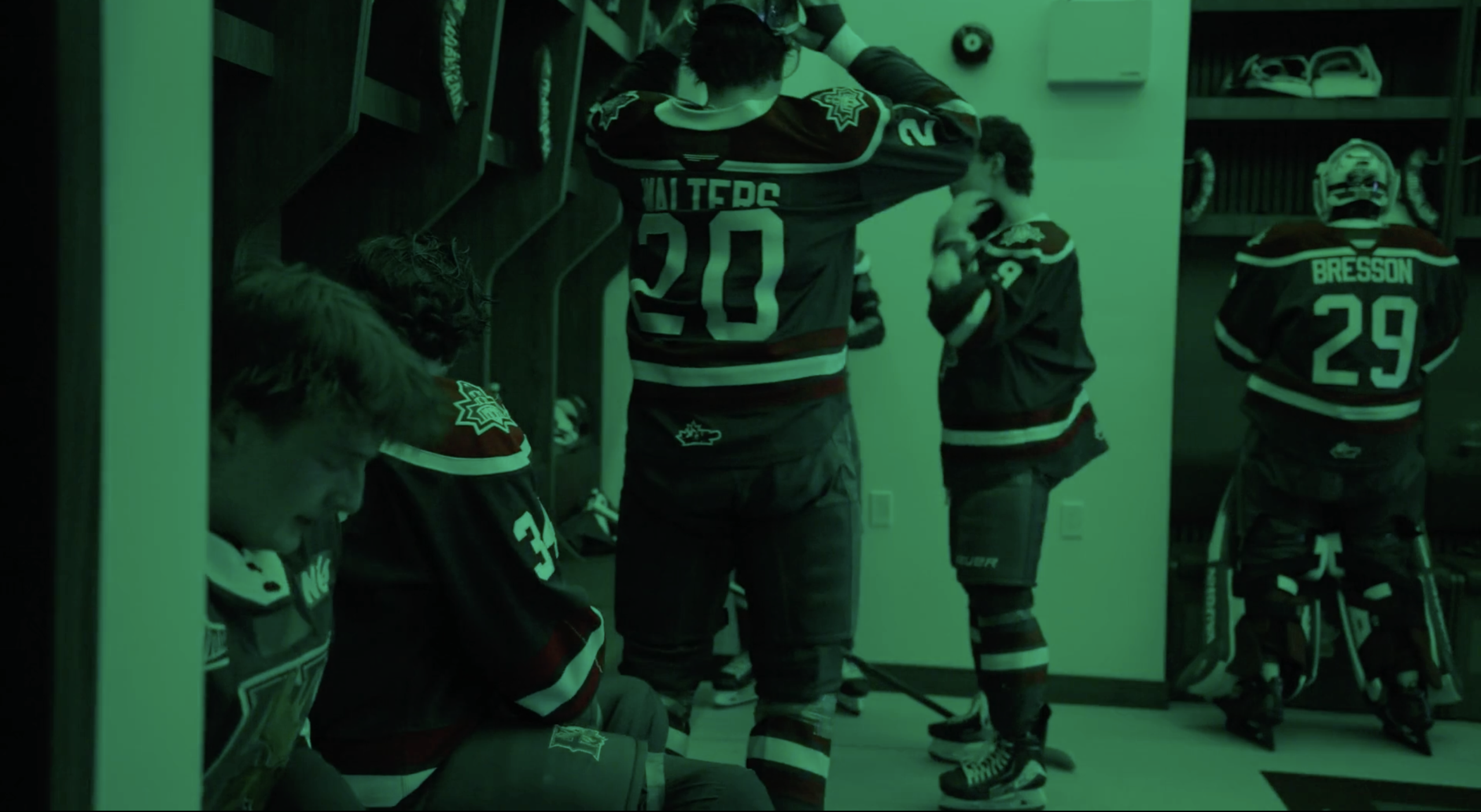 Screenshot 2026-03-24 at 10.20.49 AM