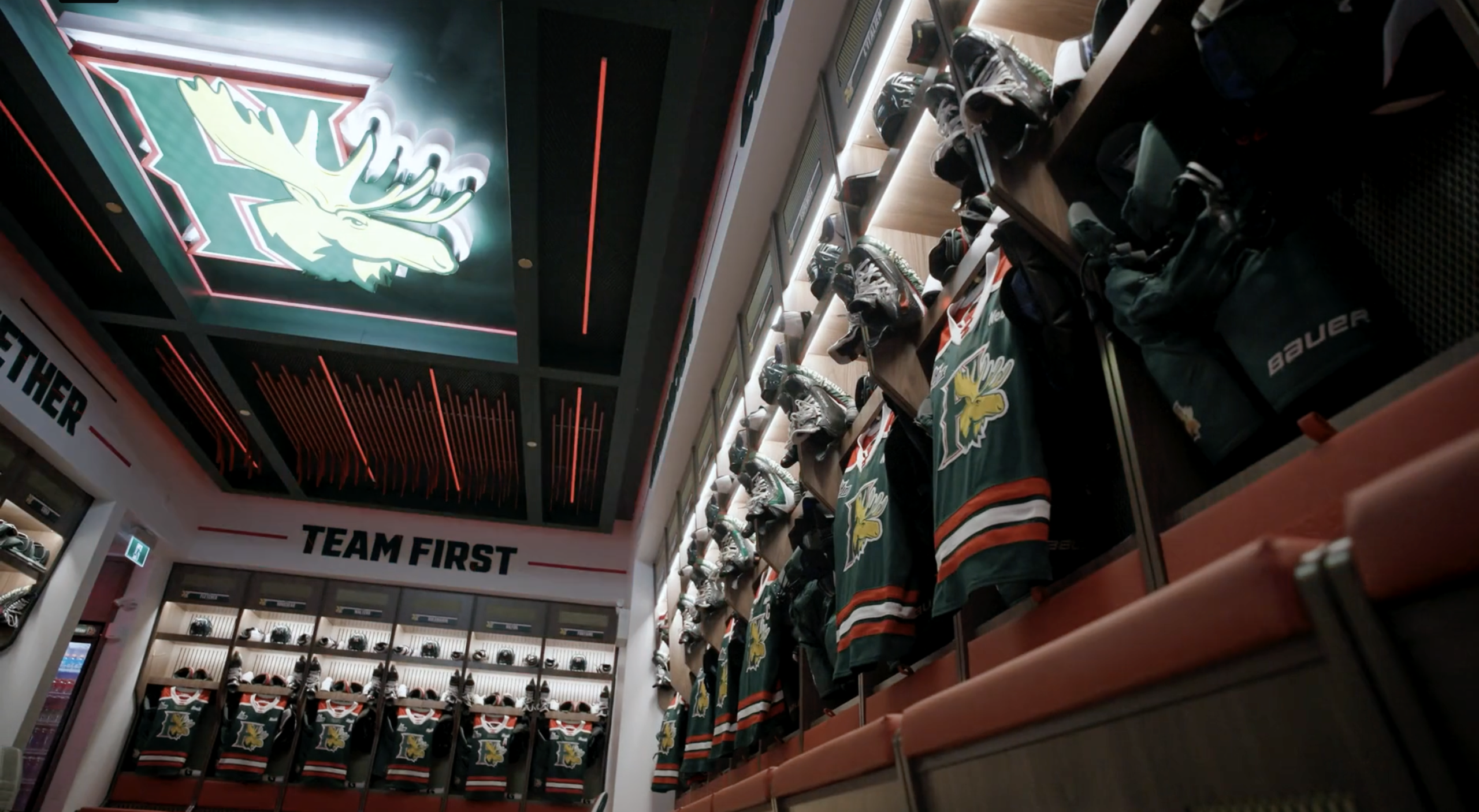 Screenshot 2026-03-24 at 10.22.16 AM