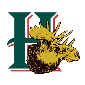 halifax-mooseheads-logo-svg-vector