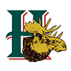 Logo: Halifax Mooseheads