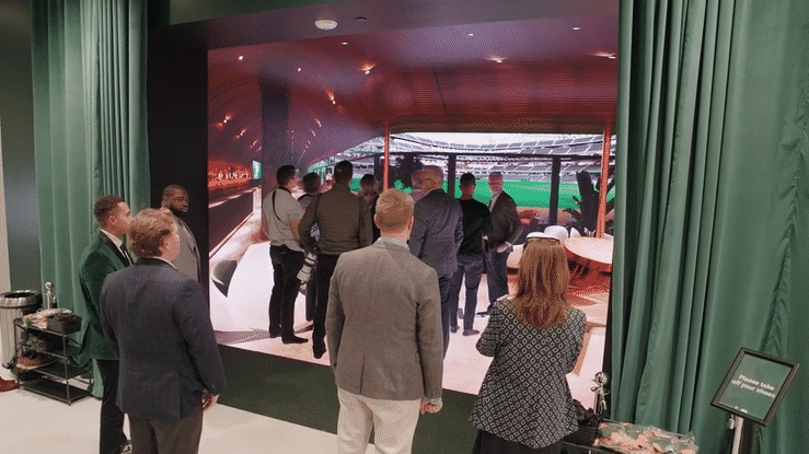 The Immersive Cube™ Real Estate Developments – Advent-high (2)