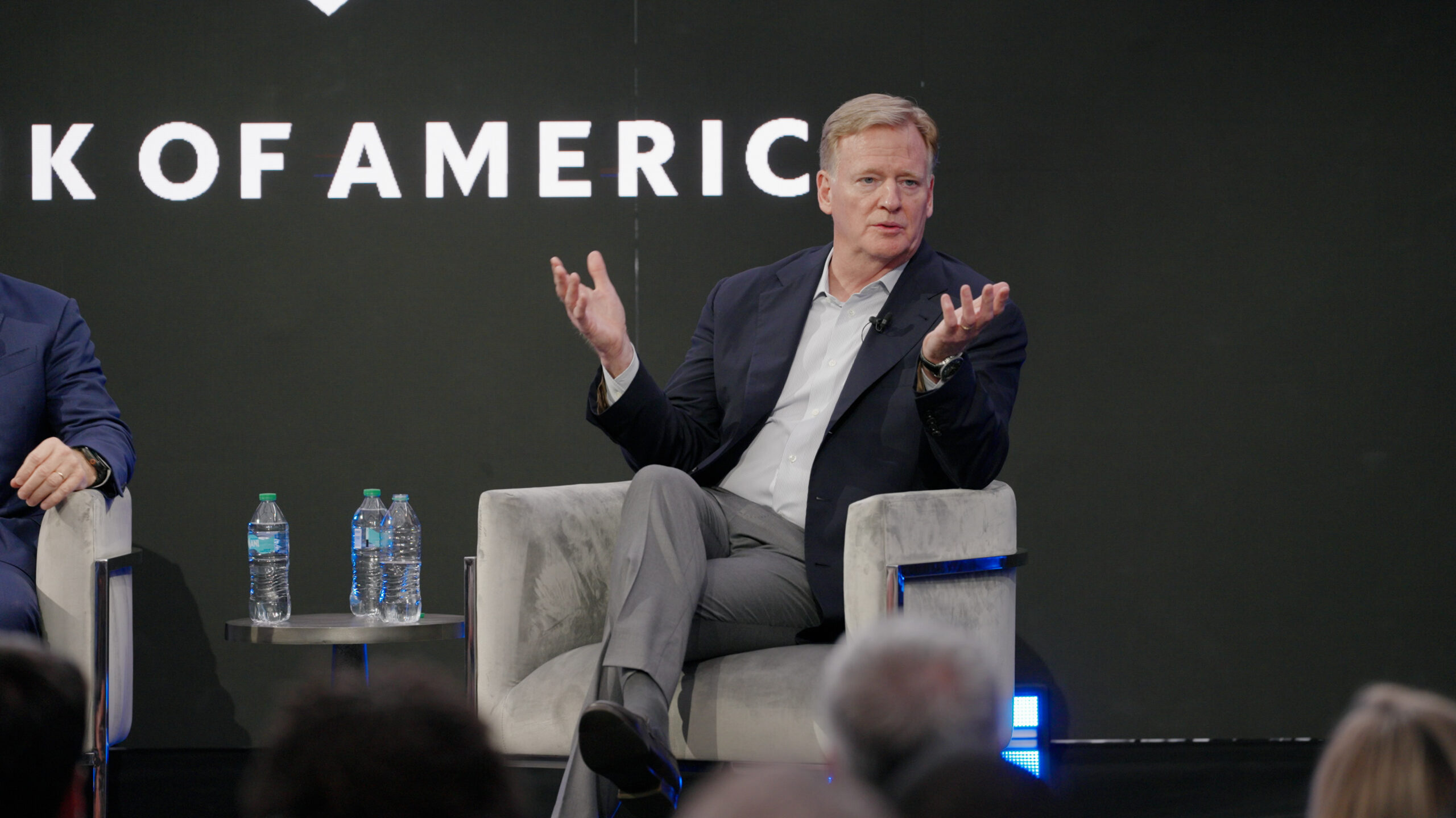 Goodell-AdventBlog